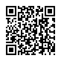 QR Code for Menu Services